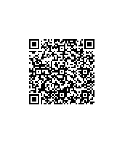 Ma QRCode_Quy che cuoc dau gia 875.png